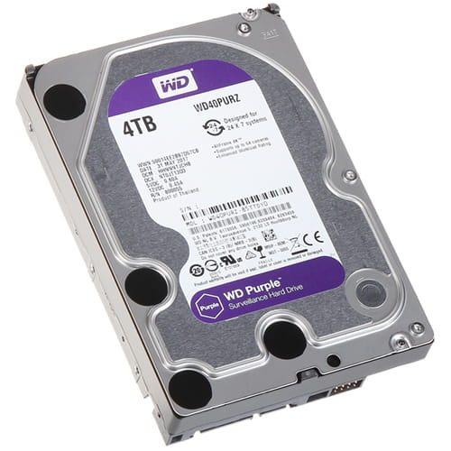 HDWD40PURZ_00001.jpg