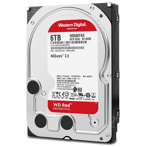 HDWD60EFAX_00002.jpg