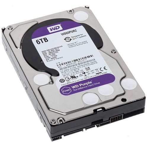 HDWD60PURZ_00001.jpg