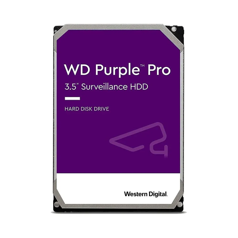 HDWD8002PURP-00002-69b2a3152f1ab.webp