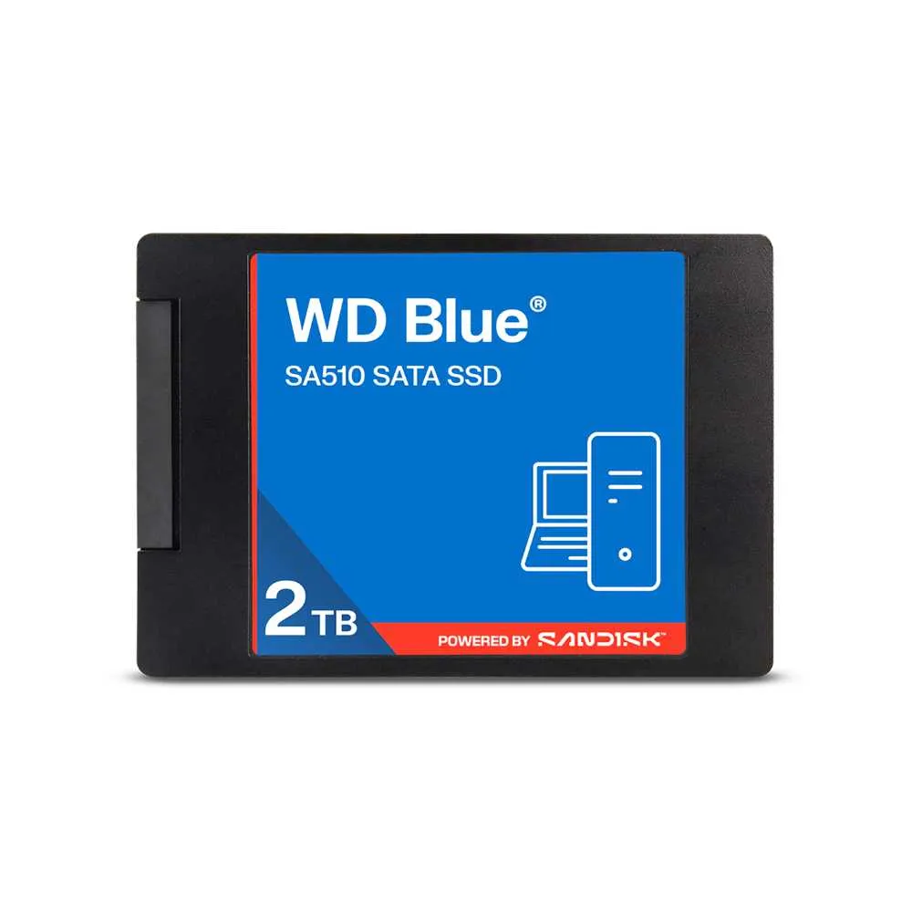 HDWDS200T5B0A-00LMP0-00002-69b3d03106b83.webp