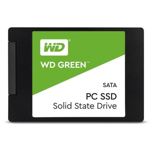 HDWDS480G2G0A_00002.jpg