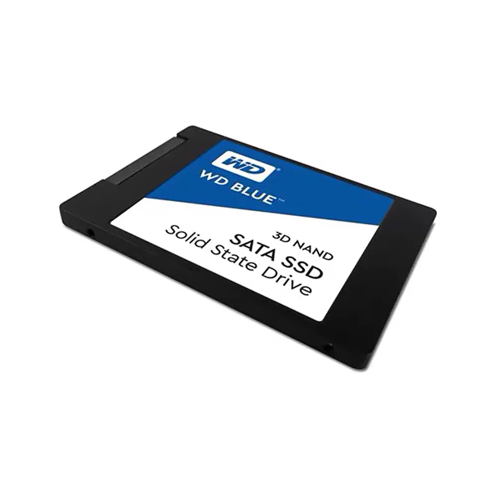 HDWDS500G1B0A-00001-69e8e23b716e3.webp