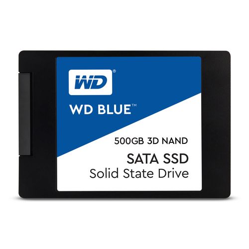 HDWDS500G2B0A_00002.jpg