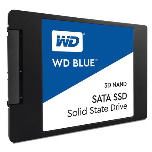 HDWDS500G2B0A_00003.jpg