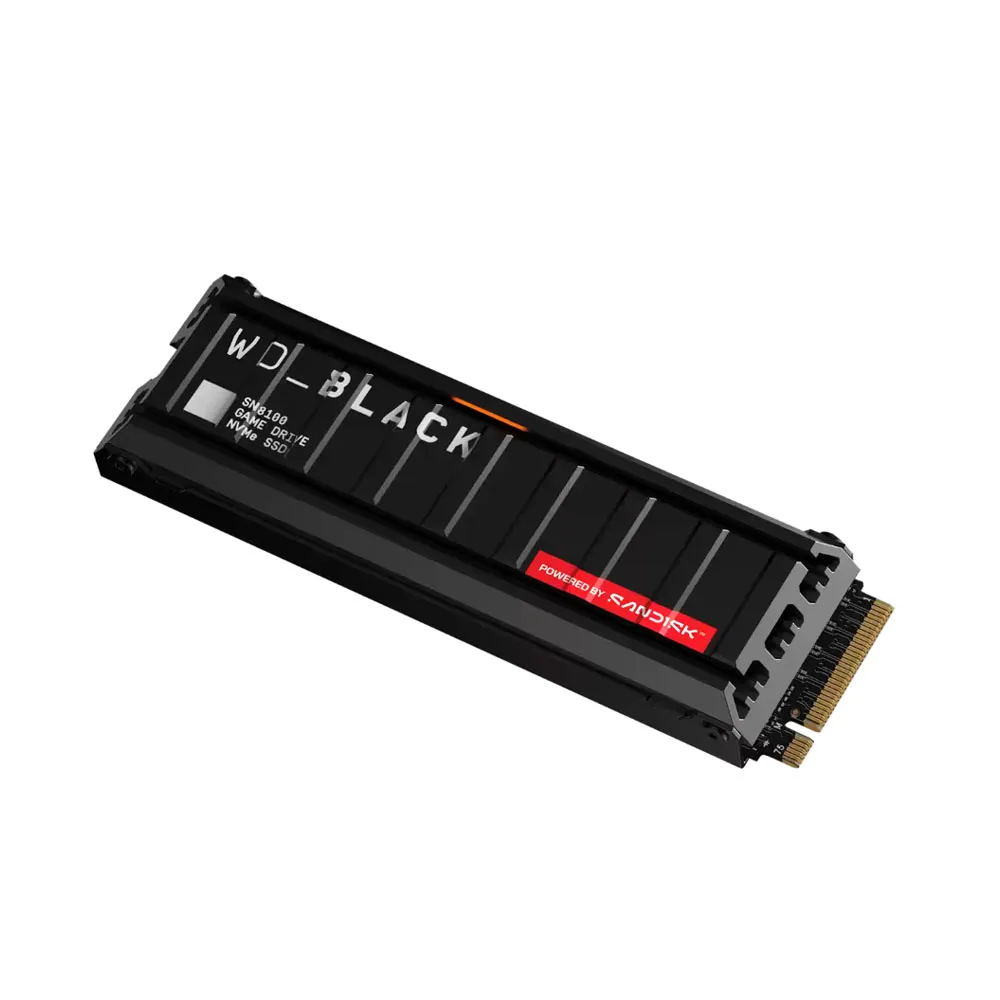 HDWDS800T1XHM-00CMT0-00001-69b2bbc4b88b0.webp