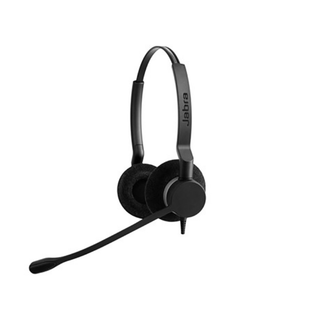 Jabra BIZ 2300 UC