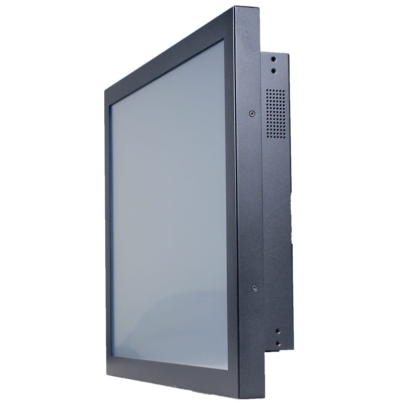 HPC-170BR-1900B-45D-69a7d21a32e87.jpg