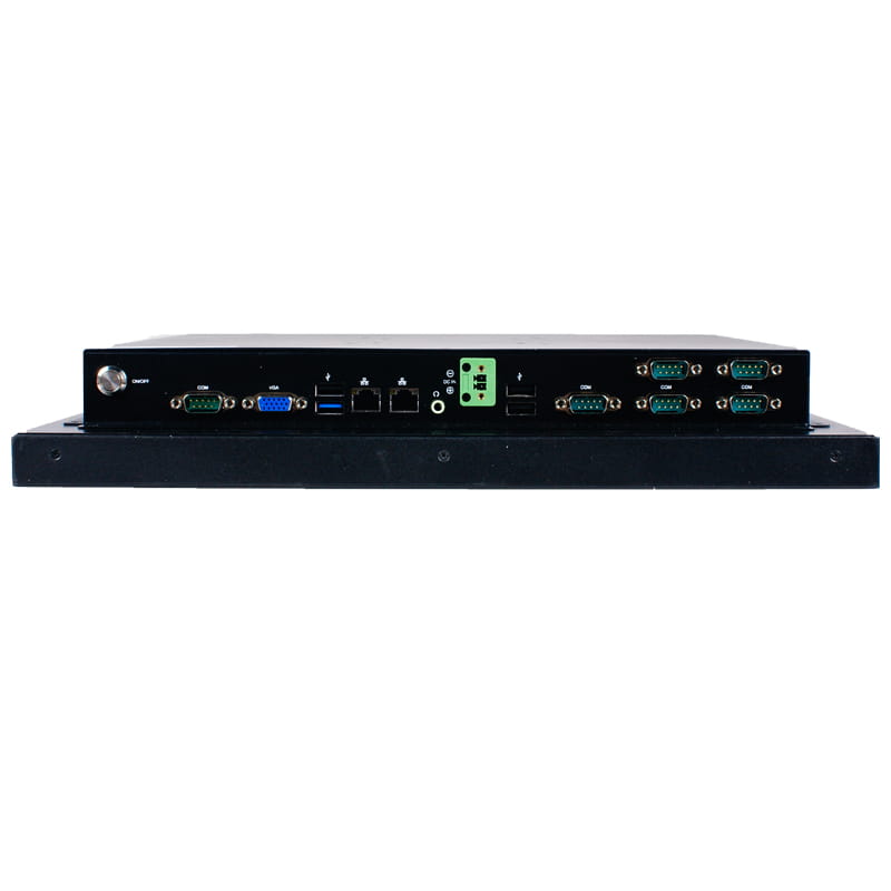 HPC-170BR-1900B-IO-69a7d21a39d4d.jpg
