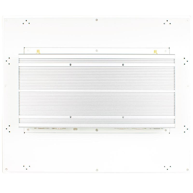 HPC-170GR-HD1900B_Back.jpeg