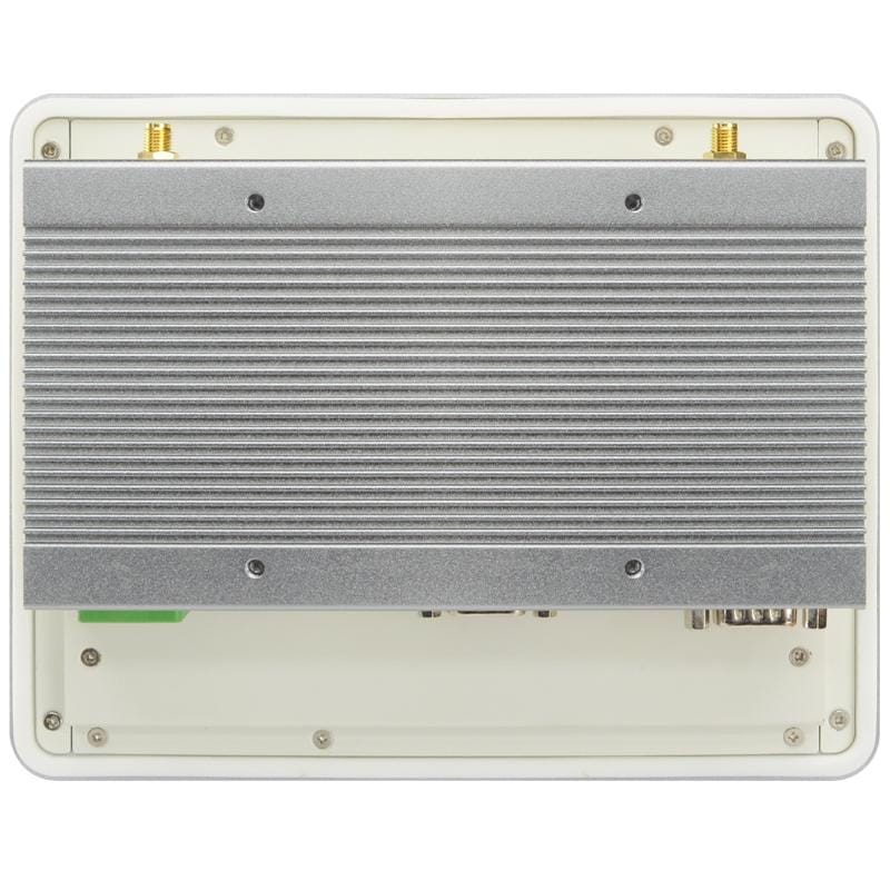 HPC080SC-FP2807A_Back.jpeg
