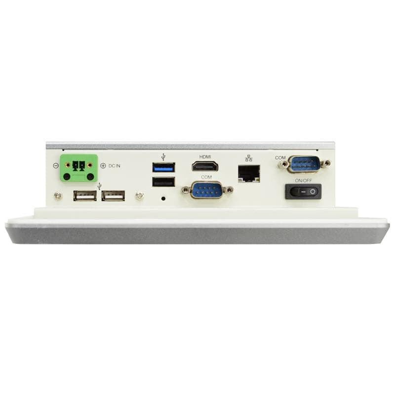 HPC080SC-FP2807A_IO.jpeg