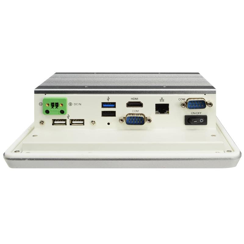HPC080SC-FP2807A_flat.jpeg