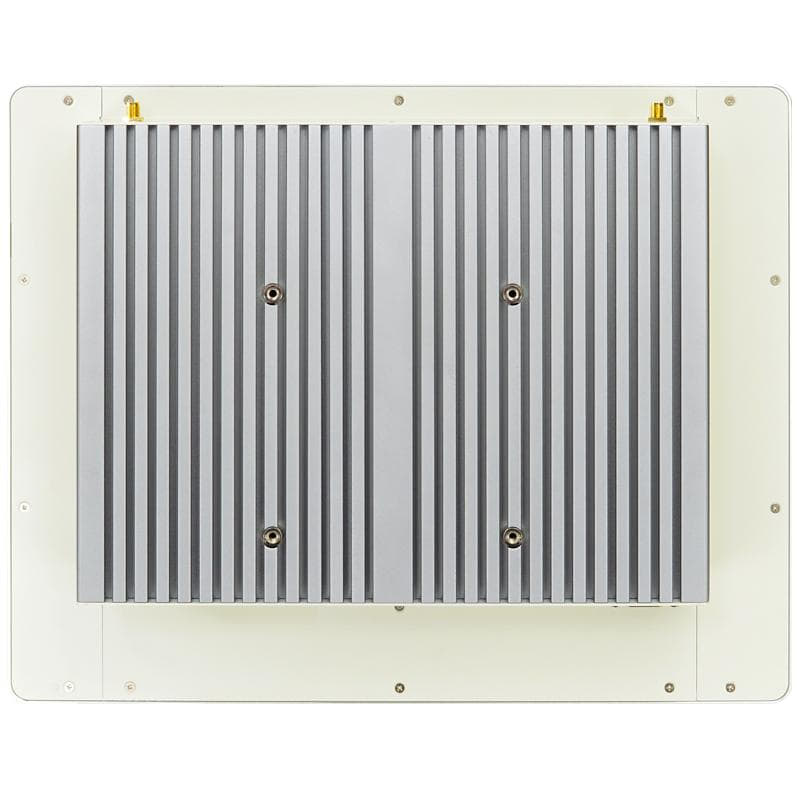 HPC150GR-FP7200_Back.jpeg