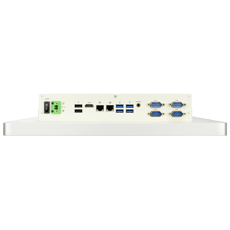 HPC150GR-FP7200_IO.jpeg