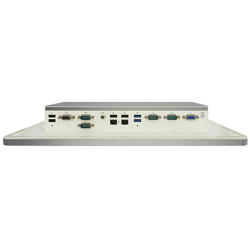 HPC156SC-FP1900B_IO_new.jpeg