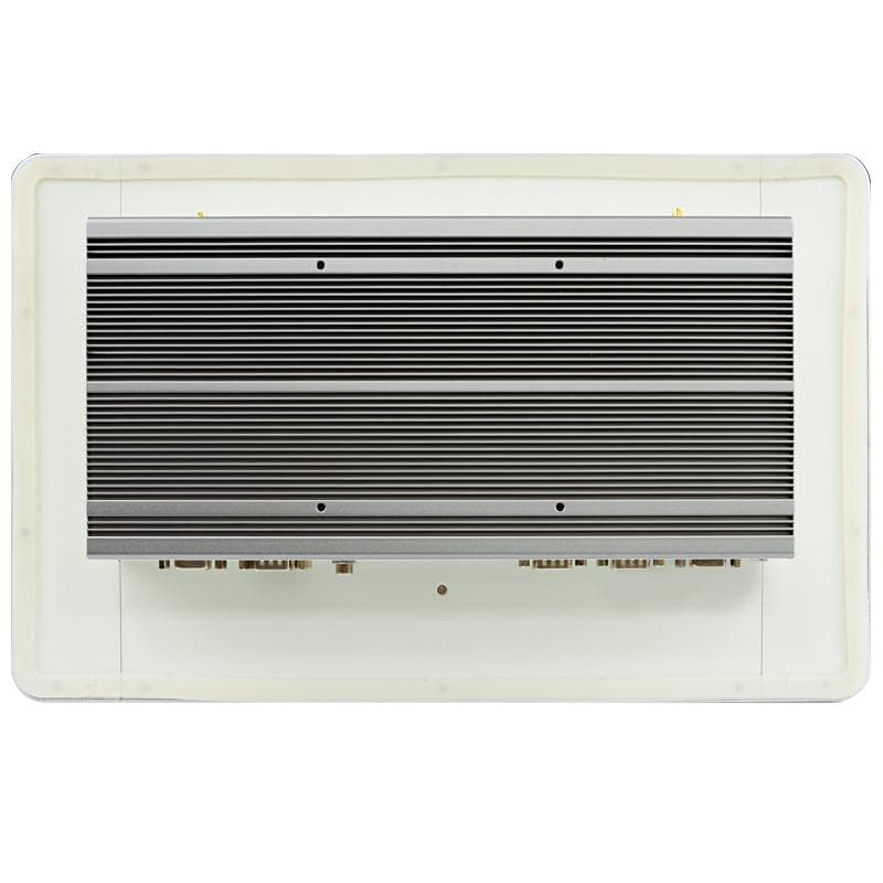HPC156SC-FP1900B_back_new.jpeg