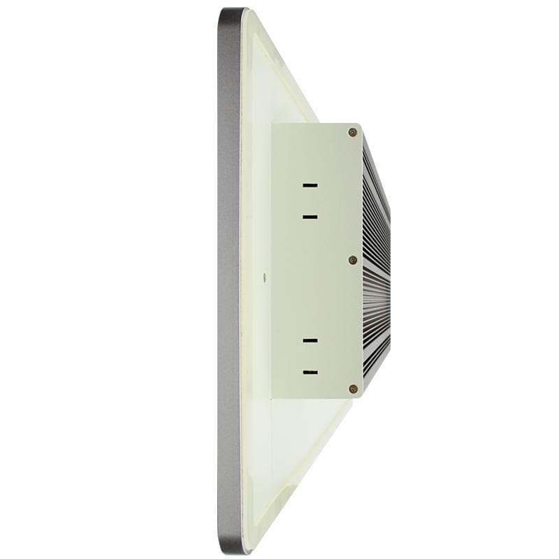 HPC156SC-FP1900B_side_new.jpeg