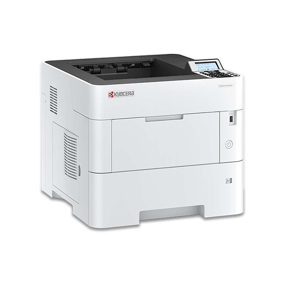 Kyocera Ecosys PA5500x