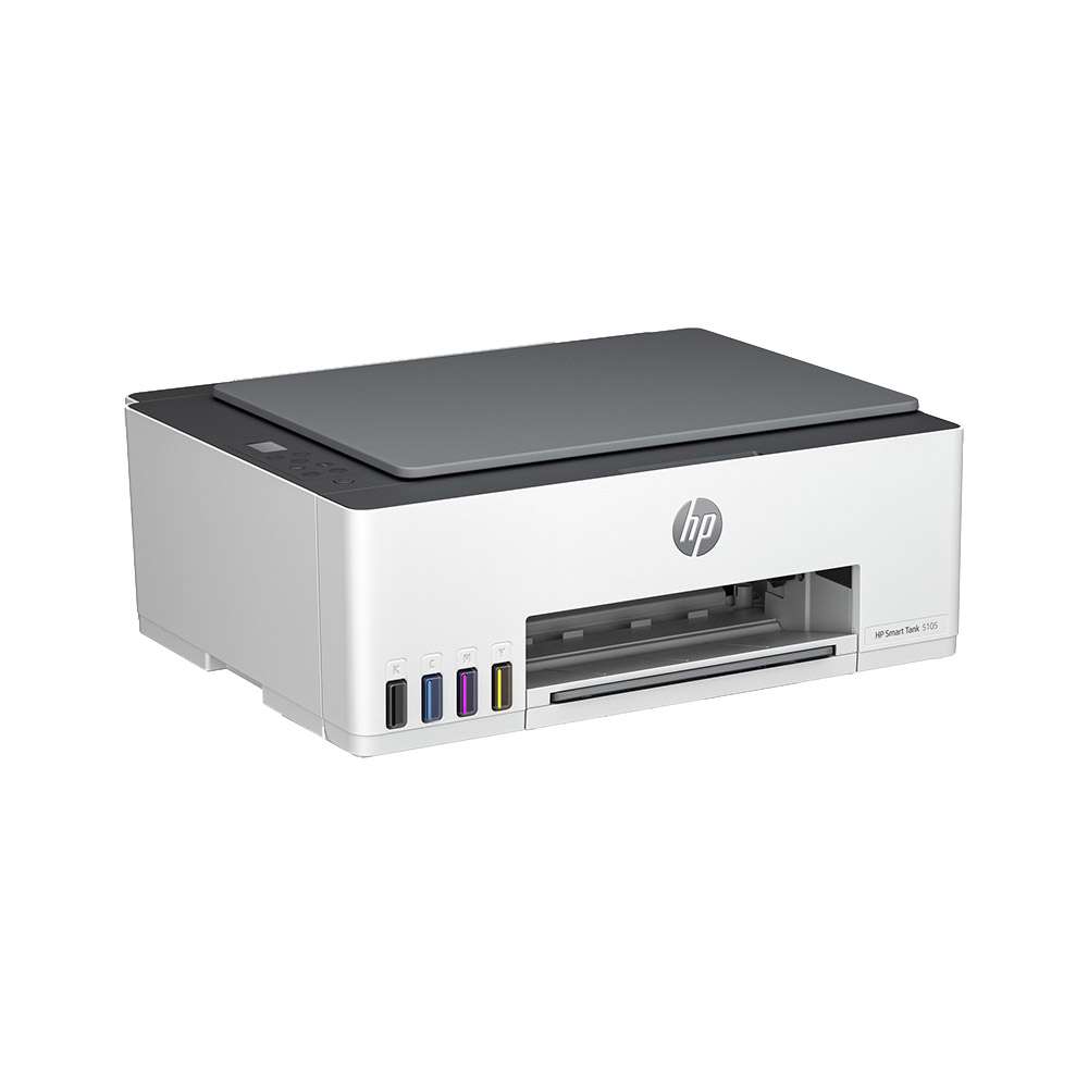 HP Smart Tank 5105