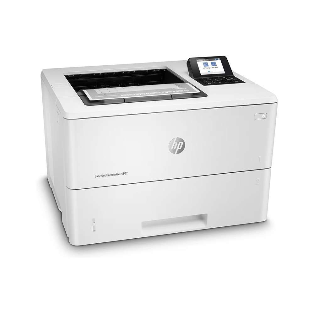 HP LaserJet Enterprise M507dn