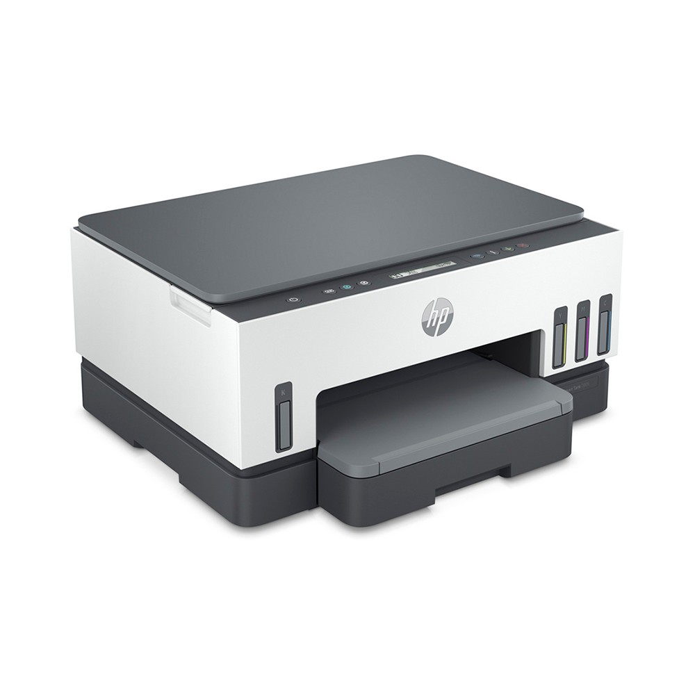 HP Smart Tank 7005. Impresora Multifunción Inyección de tinta térmica.