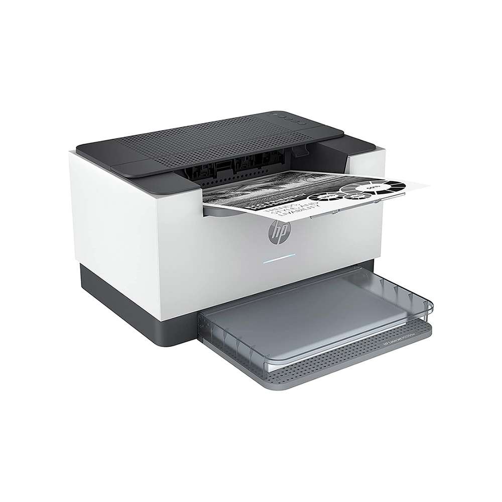 HP LaserJet M209dw
