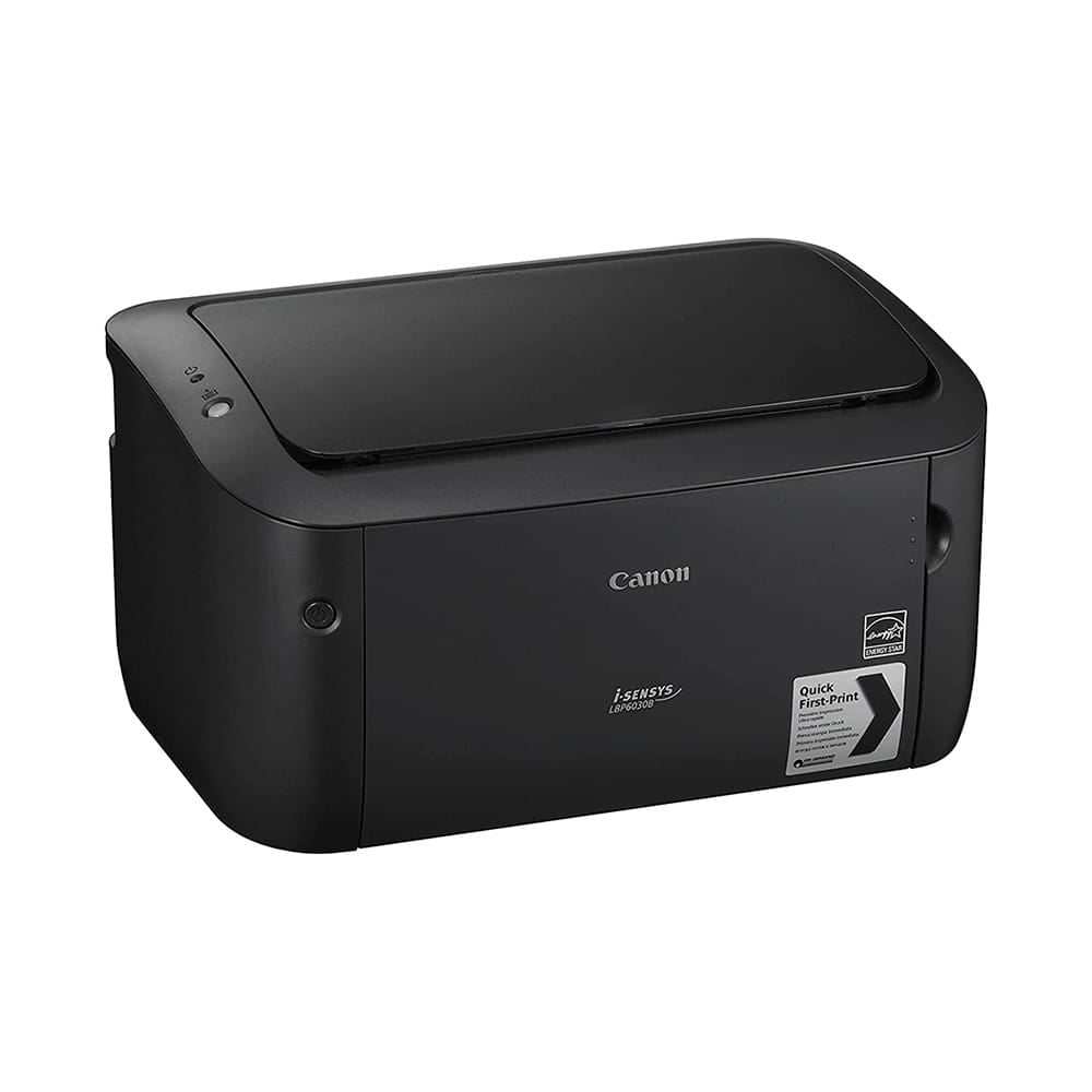 Canon i-Sensys LBP6030B