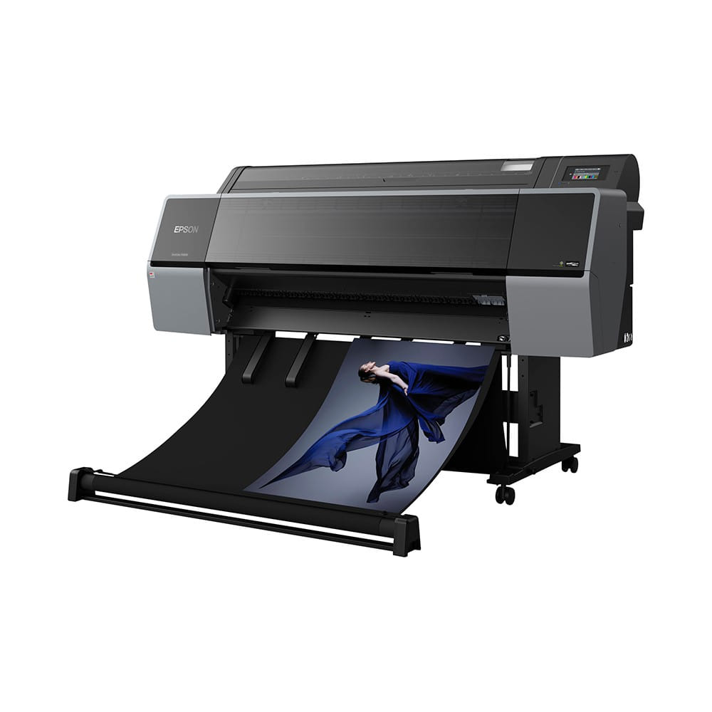 Epson SureColor SC-P9500