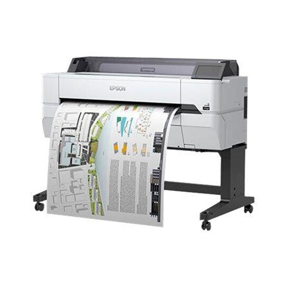 Epson SureColor SC-T5405