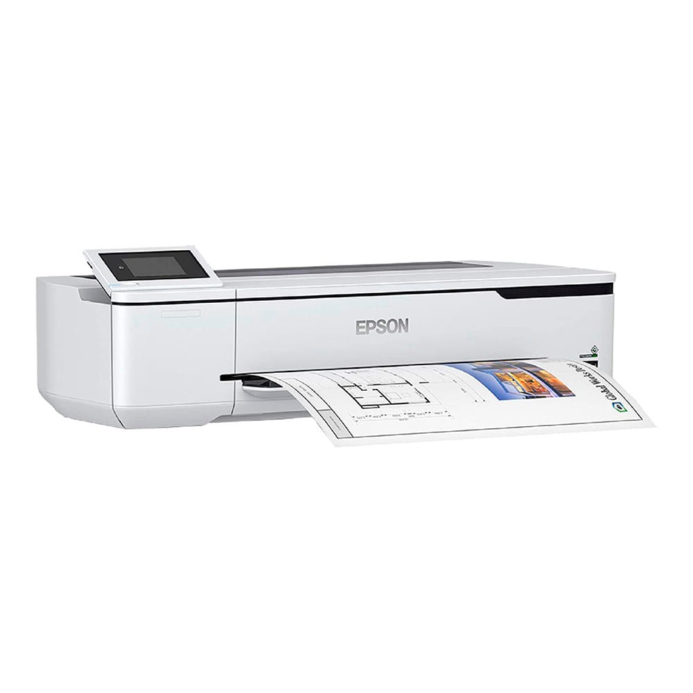 Epson SureColor SC-T2100