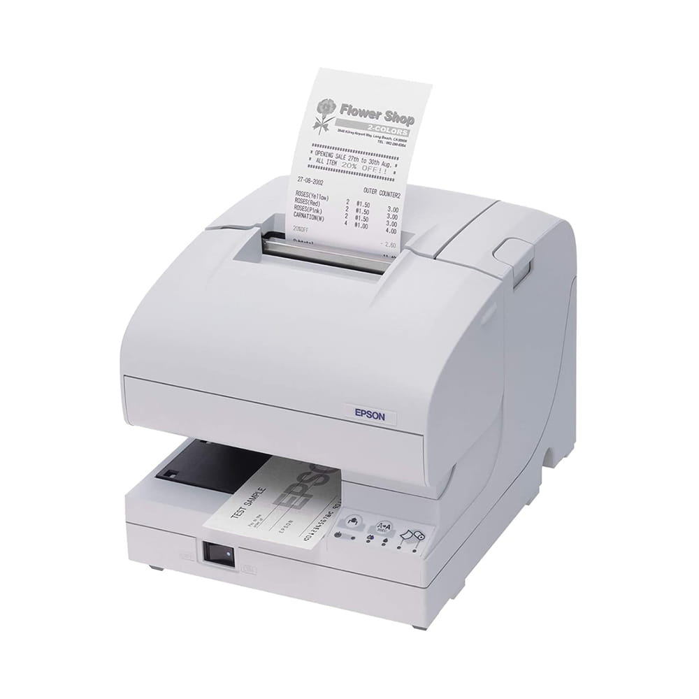 Epson TM-J7700 (321)