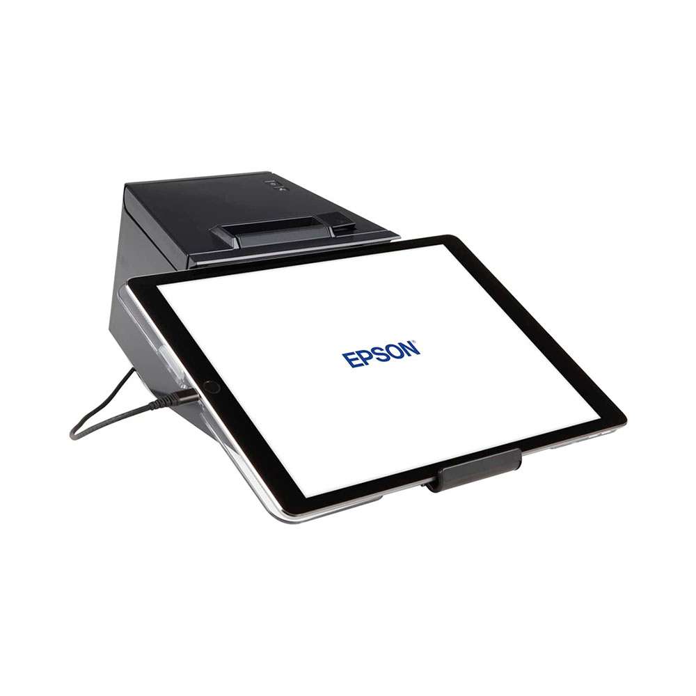 Epson TM-M30II-SL