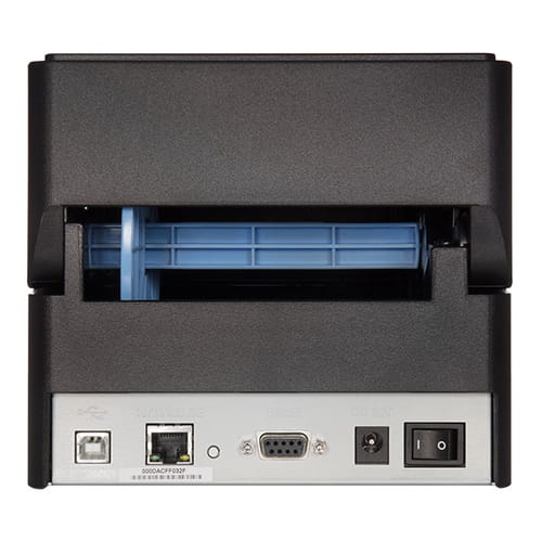 IMCLE300XEBXXX_00005.jpg