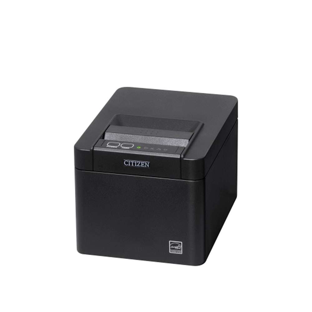 Citizen CT-E301