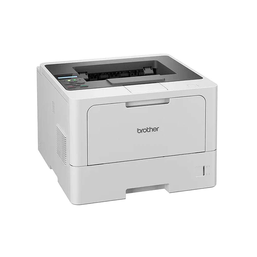 Brother HL-L5210DN. Impresora Láser.