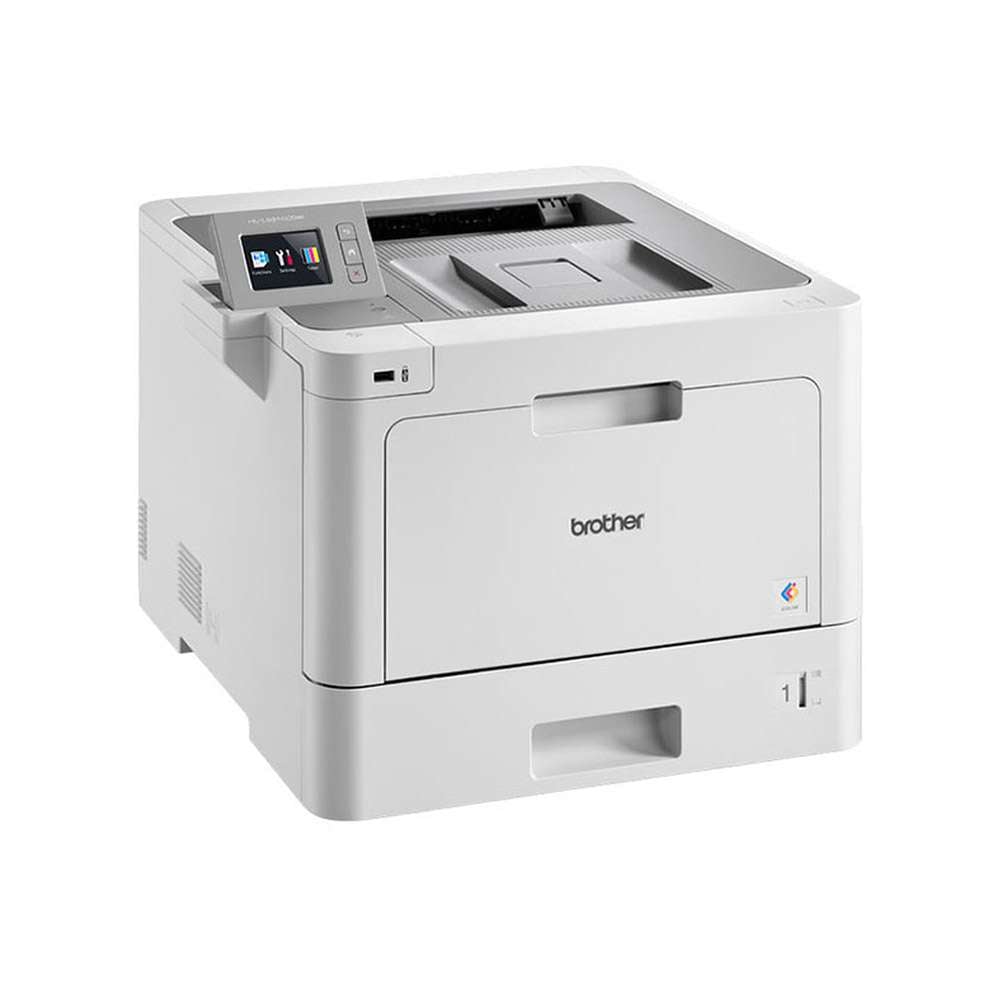 Brother HL-L9310CDW. Impresora Láser.