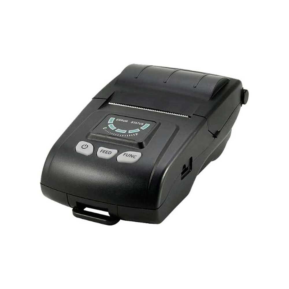 Mustek MK280 Bluetooth