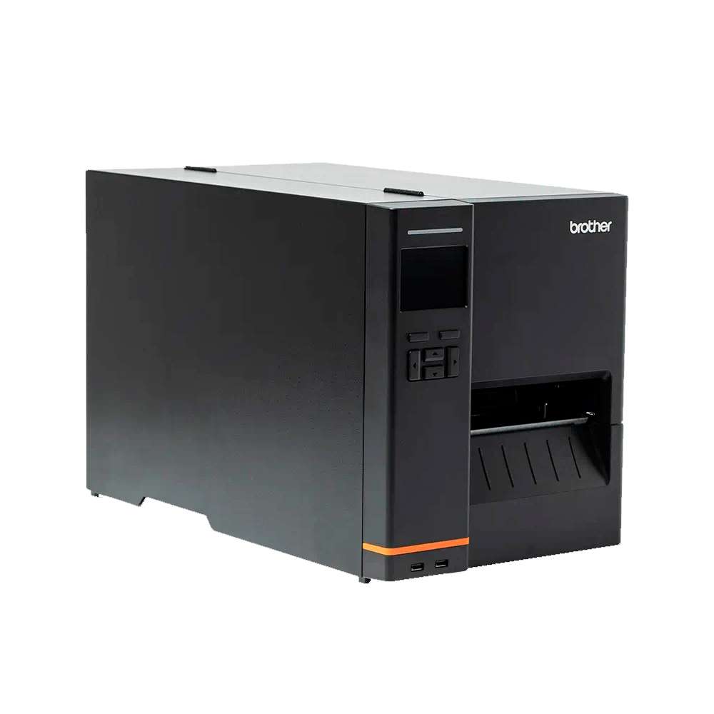 Brother TJ-4520TN