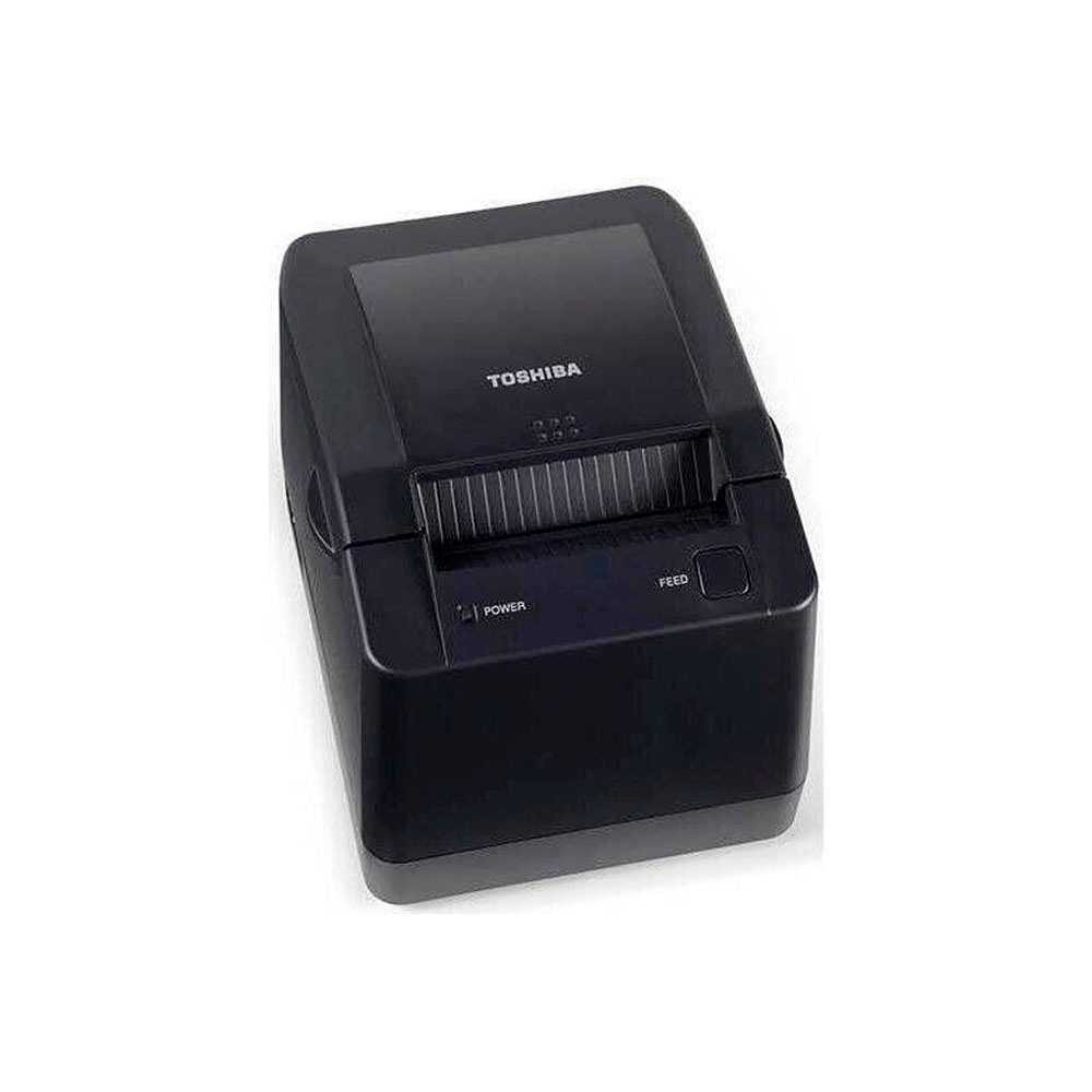 Toshiba TRST-A00