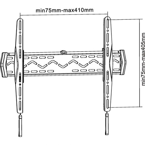 IN23119A_00002.jpg