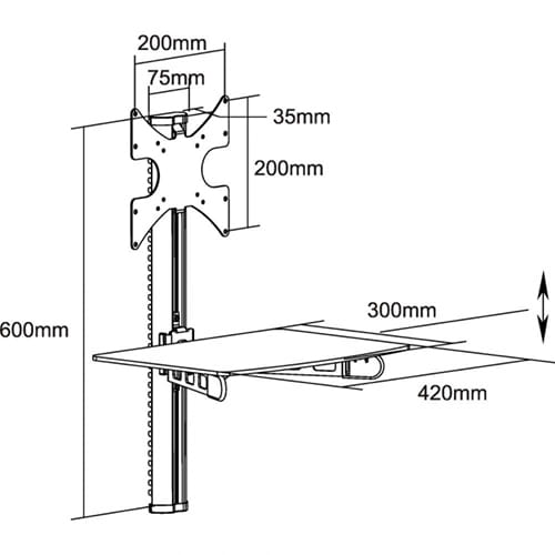 IN23150B_00002.jpg
