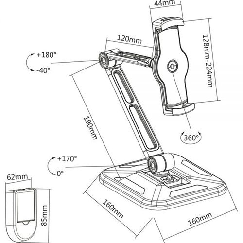 IN23154A_00002.jpg