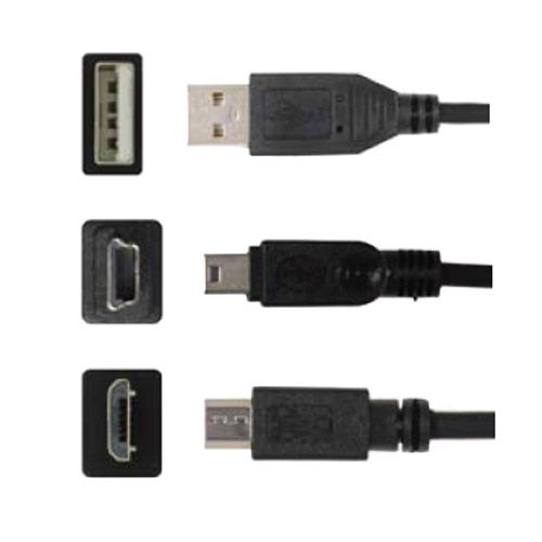IN33109T_00002.jpg