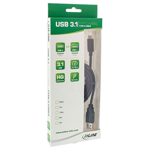 IN35712_00002.jpg