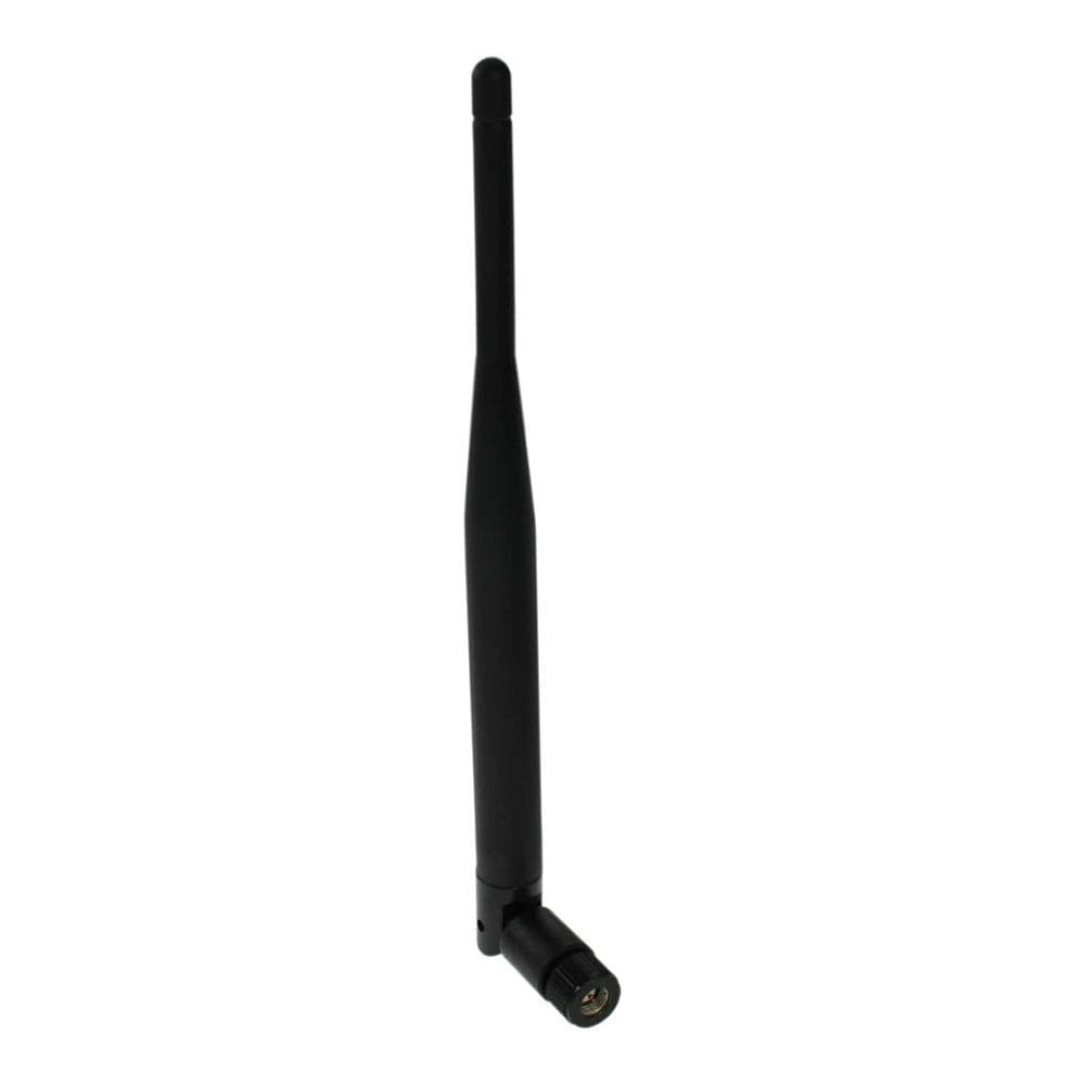 Inline 40800A. Antena Wi-Fi 5dBa.