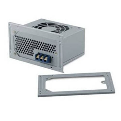 IT-ACFU01_00001.jpg