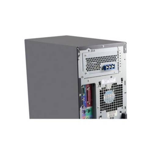 IT-ACFU01_00002.jpg