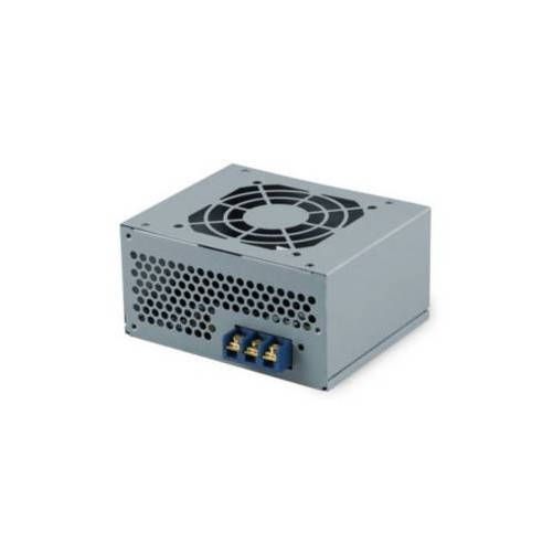 IT-ACFU01_00003.jpg