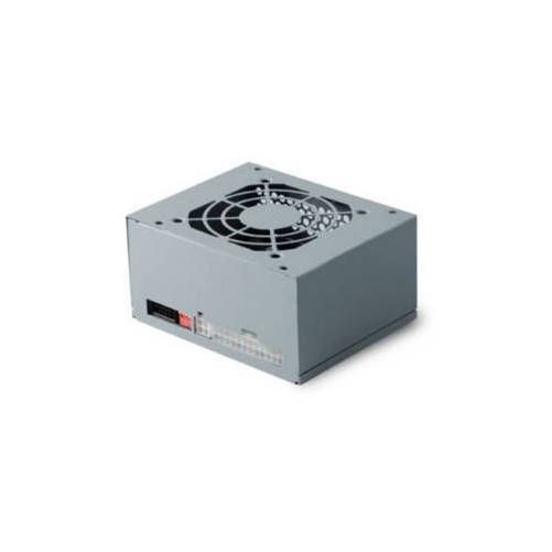 IT-ACFU01_00004.jpg